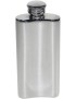 Charles Rennie Mackintosh Purse Flask 2oz