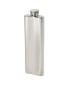 Charles Rennie Mackintosh Purse Flask 3oz