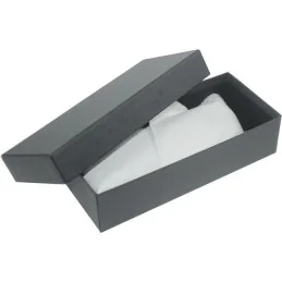 Charles Rennie Mackintosh Purse Flask 3oz