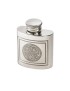 Kells Purse Flask 1oz