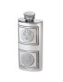 Kells Purse Flask 2oz