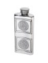 Kells Purse Flask 2oz