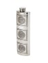Kells Purse Flask 3oz