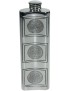 Kells Purse Flask 3oz