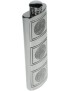 Kells Purse Flask 3oz