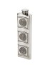 Kells Purse Flask 3oz