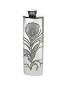Peacock Purse Flask 3oz