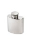 Plain Purse flask 1oz