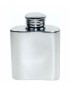Plain Purse flask 1oz