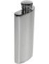 Plain Purse Flask 2oz