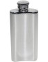Plain Purse Flask 2oz