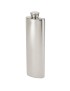Plain Purse Flask 3oz