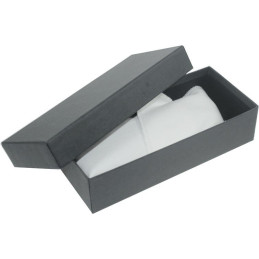 Plain Purse Flask 3oz