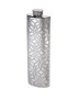 Triquetra Purse Flask