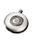 Charles Rennie Mackintosh Sporran Flask