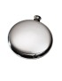 Charles Rennie Mackintosh Sporran Flask