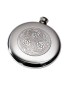 Kells Design Sporran Flask