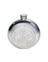 Knox Round Flask