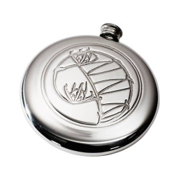 Knox Sporran Flask