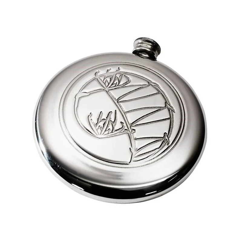 Knox Sporran Flask
