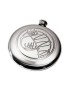 Knox Sporran Flask