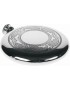 Paisley Sporran Flask