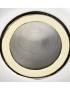 Round Porthole Flask