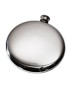 Round Sporran Flask