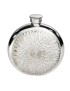 Round Sunfish Flask