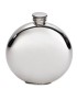 Round Sunfish Flask