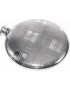 Tartan Sporran Flask