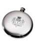 Thistle Sporran Flask