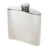 Father of the Bride Kidney Hip Flask