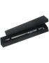 Pewter and Steel Letter Opener