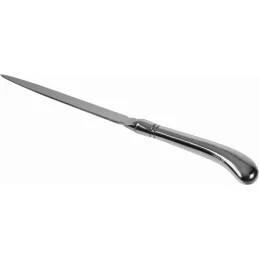 Pistol Letter Opener
