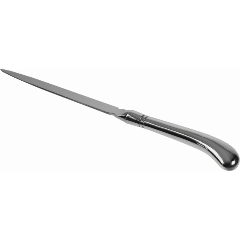 Pistol Letter Opener