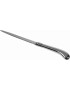 Pistol Letter Opener