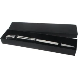 Pistol Letter Opener