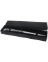 Pistol Letter Opener