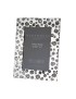 Charles Rennie Mackintosh Photo Frame