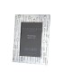 Knife Fork Spoon Photo Frame