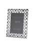 Knox Photo Frame