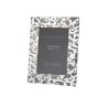 Paisley Photo Frame