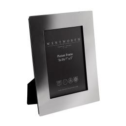 Plain Photo Frame