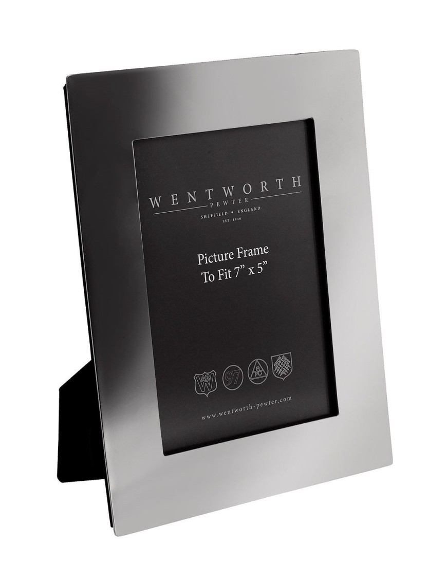 Plain Photo Frame