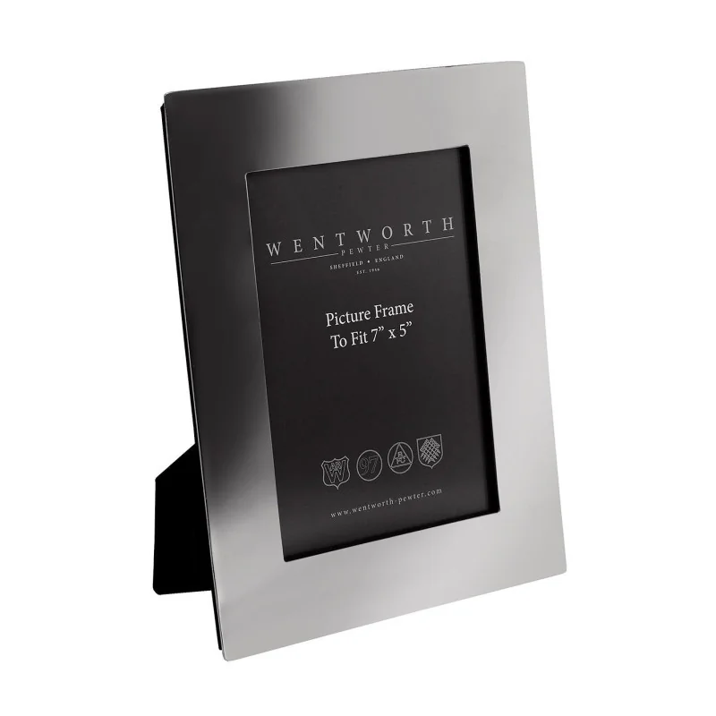 Plain Photo Frame