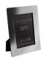 Plain Photo Frame