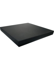Plain Photo Frame
