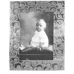 Tree of Life Photo Frame