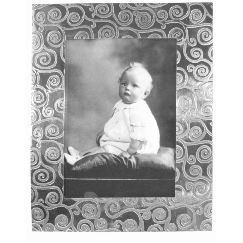 Tree of Life Photo Frame